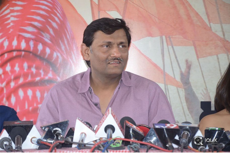 Rangasthalam-Movie-Pressmeet